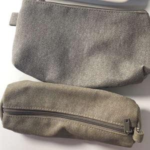 【无印良品大号笔盒】无印良品大号笔盒品牌,价格 - 阿里巴巴