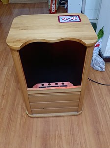 980人付款淘宝红外线理疗桶全息能量高级定制养生桶(带遥控器)远红外