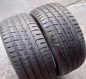 00tb1970215865淘宝295/35r21倍耐力 p0花纹 倍耐力2953521 成5人