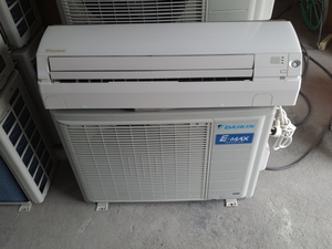 95铃铃铃商贸淘宝适用于大金空调遥控器455a1 kfr-50g/bp kfr-46g