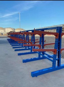 00tb509800241淘宝pvc管 过滤盒架, 周转箱架子置物架 管架diy定制