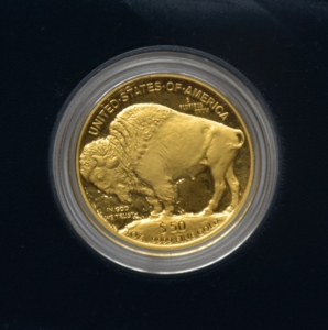 【美国水牛金币】美国水牛金币品牌,价格 - 阿里巴巴