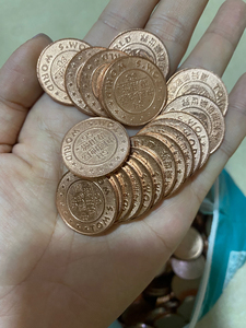 汤姆熊游戏币全国