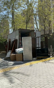 上海地区专业搬运瓷砖上楼，定制家具上楼，沙石搬运，你刚好需要