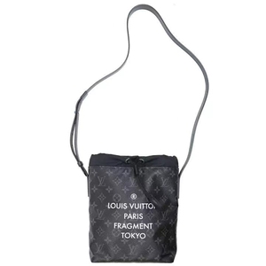 lv藤原浩包闪电