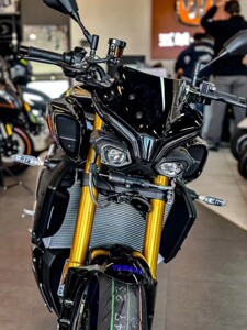 雅马哈mt10sp r1同款十子曲轴动力总成!全新大贸0公_阿里巴巴找货神器