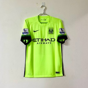 nike耐克曼城1516客场球迷版球衣阿圭罗球衣阿奎罗球衣s_阿里巴巴找货