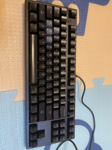 【魔力鸭2087s】魔力鸭2087s品牌,价格 - 阿里巴巴