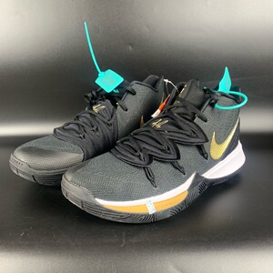 欧文五灵魂之眼