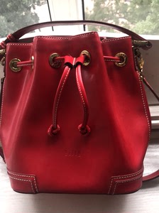 hilly包,闲置贱卖,9成新