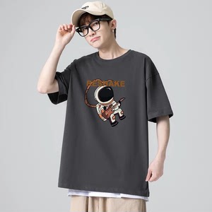 000人付款淘宝马克华菲旗下华菲型格童鞋,27码,二棉的,孩子穿过四五次