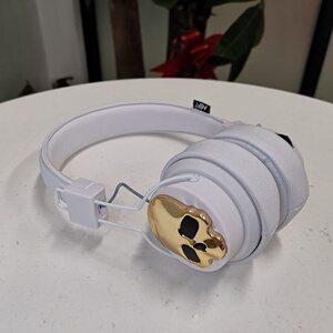 nia耳机-淘宝拼多多热销nia耳机货源拿货 - 阿里巴巴货源