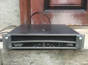 品相较好段建莲888阿里巴巴为您推荐图佳功放产品的详细参数,实时