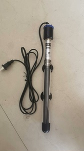 森森JRB-300，300W，防爆加热棒，全新，没有彩盒了，