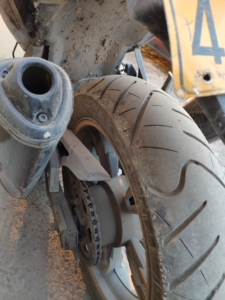 出宗申地平线200摩托车配件,指哪拆哪,给钱就卖