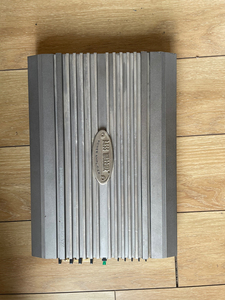 黑剑功放,汽车低音炮功放,两路功放,可推车门和低音炮,音质不