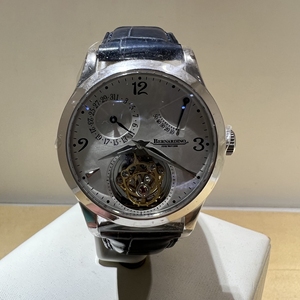 小小吉祥2018淘宝伯纳迪诺bernardino代工尾货运动表 自动机械男士