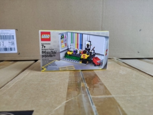 【乐高人仔工厂】乐高人仔工厂品牌,价格 - 阿里巴巴