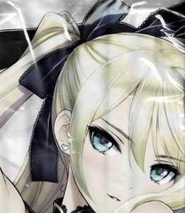 tony 等身抱枕 金莲