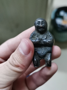 【辽金小铜人】辽金小铜人品牌,价格 - 阿里巴巴