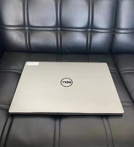 戴尔燃7000 7572 超薄金属 超级办公本 配置i5-8