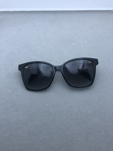 正品原装tous桃丝熊时尚宝石女款太阳眼镜很有质感