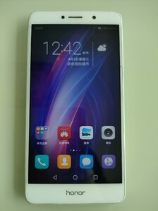 包邮华为国行畅玩honor6x荣耀手机,4 32g,andr_阿里巴巴找货神器