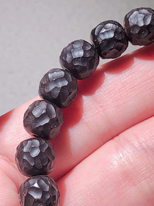 刀纹椰蒂陨石纹椰蒂