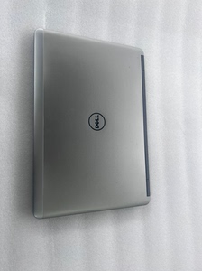 戴尔E7440二手笔记本电脑。i5-4300M. 4G 12