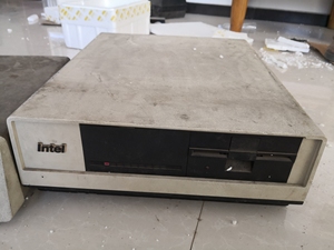 8086/286/386/486/z80老电脑主机,bios