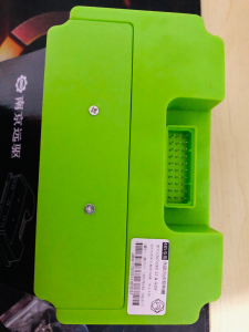 全新全新远驱控制器240 260 360  蓝牙模块最新款的