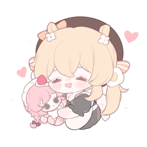 8021.007.4010.00同款货源都来追我吧淘宝王俊凯娃娃人形q版抱枕