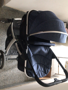 寶hui寶淘宝美尔乐婴儿推车0人付款209.