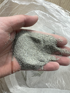 镁橄榄砂 镁橄榄石 镁橄榄石粉,出钢口填充料,干式料,引流砂