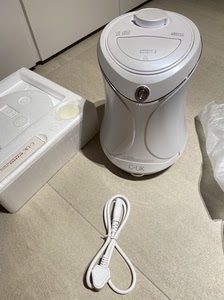 000人付款淘宝范冰冰代言,cuk面膜机正品家用自制diy水果蔬菜面膜机