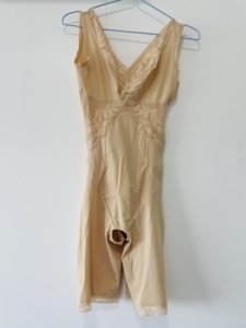 【梦特娇内衣】梦特娇内衣品牌,价格 - 阿里巴巴