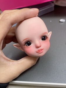 990人付款淘宝两小只家e妹 字母妹 e妹 抗黄厚树