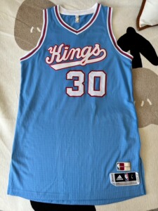 塞斯库里国王复古球衣,阿迪r30球衣,单标g球衣,au球衣.