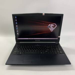 i5-8300炫龙t50笔记本电脑游戏本 gtx1050ti