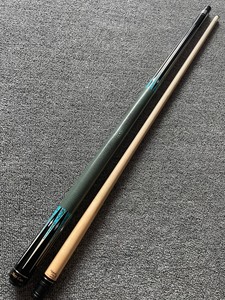 美兹海外版美兹zz09美兹万元以下颜值最高的一款球杆了,球杆