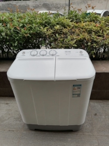 【上海洗衣机半自动】上海洗衣机半自动品牌,价格 - 阿里巴巴