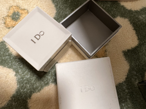 【ido钻戒专柜】ido钻戒专柜品牌,价格 - 阿里巴巴