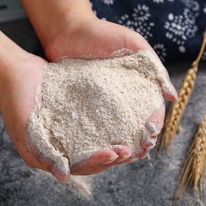 小麦子手机美容diy淘宝小麦子*ins可爱立体卡通毛毛