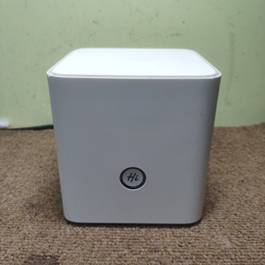 华为荣耀路由pro ws851双频全千兆无线路由器