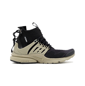 acronym presto mid xs码 非 nikel