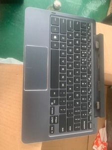 DELL戴尔 Latitude 11 5175 5179 K