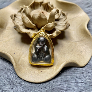 淘宝淘宝阿里巴巴为您推荐龙婆登2482产品的详细参数