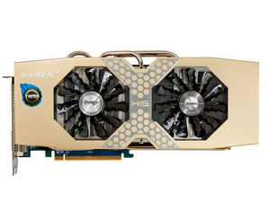 his希仕金立方 显卡 280x 尸体 无法开机