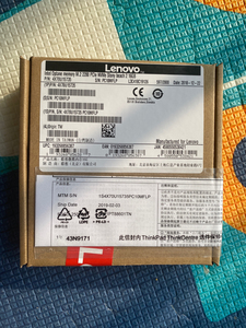 英特尔optane傲腾16g存储m.2固态内存16gb机械