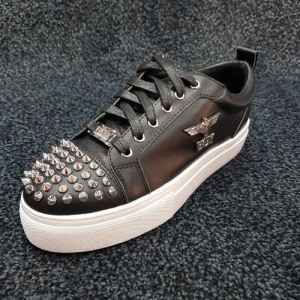 tb628872374347淘宝boylondon鞋子0人付款800.